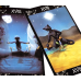 Карти Таро Чорних Котів (Black Cats Tarot) Карти Таро Чорних Котів (Black Cats Tarot)