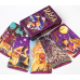 Карти Таро Юної Відьми (Teen Witch Tarot)