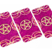 Карти Таро Юної Відьми (Teen Witch Tarot)