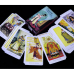 Карти Китайське Таро (Chinese Tarot) od-30592