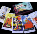 Карти Китайське Таро (Chinese Tarot) od-30592