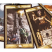 Карти Універсальний Ключ Таро (Pictorial Key Tarot)