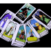 Карти Казкове Таро (Fairy Tale Tarot) od-30596