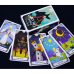 Карти Казкове Таро (Fairy Tale Tarot) od-30596