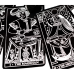 Карти Перевернуте Таро (Inversion Tarot)