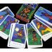 Карти Африканське Таро (African Tarot)