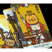 Картки Котяче Таро (Cattitude Tarot)