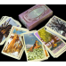 Карти Незвичайне Таро (Uncommon Tarot)