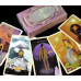Карти Незвичайне Таро (Uncommon Tarot)