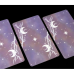 Карти Незвичайне Таро (Uncommon Tarot)