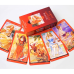 Карти Таро Магія Насолод (Tarot of Sexual Magic) od-30547