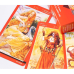 Карти Таро Магія Насолод (Tarot of Sexual Magic) od-30547