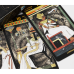 Карти Таро Нефертарі (Tarot Nefertari) od-30541