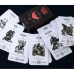 Карді Таро Окультурне (Occult Tarot) od-30565