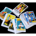 Карти Таро Сучасної відьми (Modern Witch Tarot) od-30561