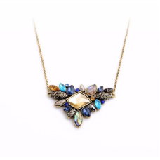 Підвіска Каміння