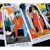 Карти Таро Сучасної відьми (Modern Witch Tarot) od-30561