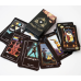 Карти Таро Засновника (Founder Tarot) od-30555