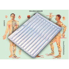 Голка акупунктурна 0,30*40 мм. Ціна за 10 голок