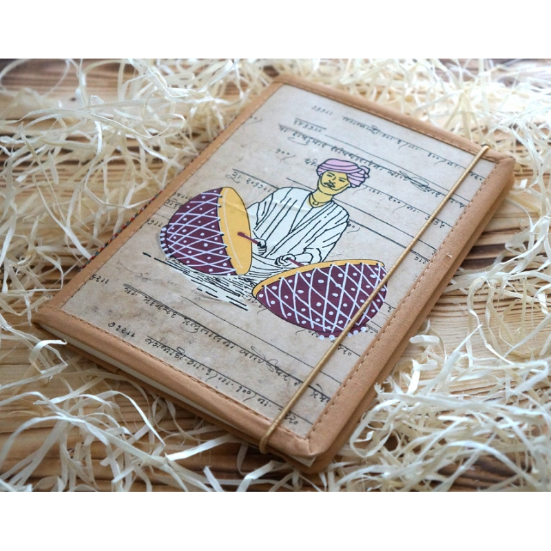 Зошит загальний у лінійку 60аркушів S-1590 №2