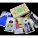 Карті Таро Мара Лунн (Mara Lunne tarot) od-30586