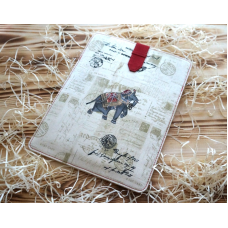 Чохол для планшета Post S-1576 No2