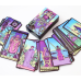Карті Таро Неоновий Райдер (Neon Rider Tarot) od-30572