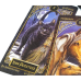 Карти Таро Фамільярів (Familiars Tarot)