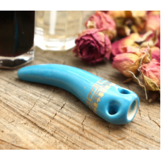 Аромакулон Ікло Блакитний