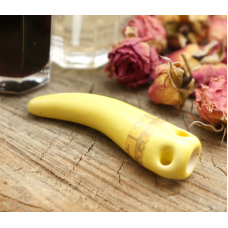 Аромакулон Ікло Жовтий