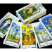 Карти Таро старої дороги (Tarot of the Old Path)