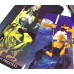 Карти Таро Ференса Пітера (Ferenc Pinter Tarot)