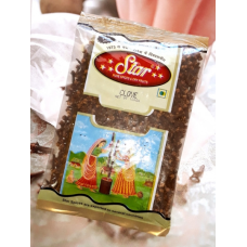 Clove Гвоздика, Лаванга 100 г.