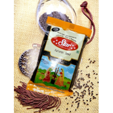 Kalonji Seed Калінджі, Чернушка, Нігелла 100 грам.