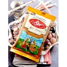 Meat Masala М“ясна масала 100г.