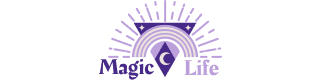 Magic life